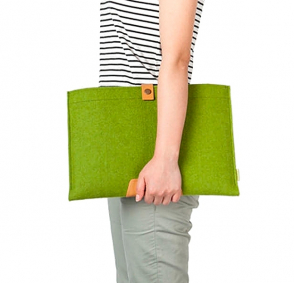 product-item