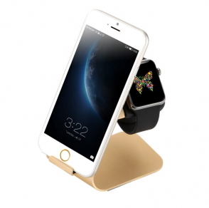 product-item