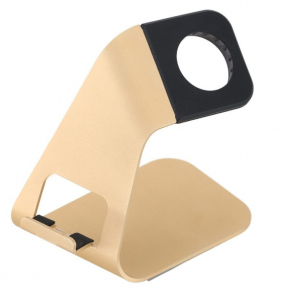 product-item