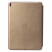 product-item