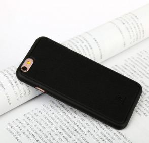 product-item