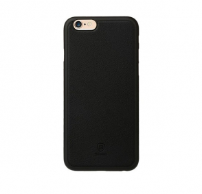 product-item