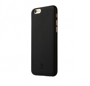product-item
