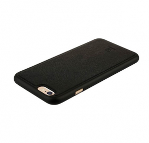 product-item