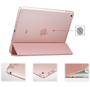 product-item