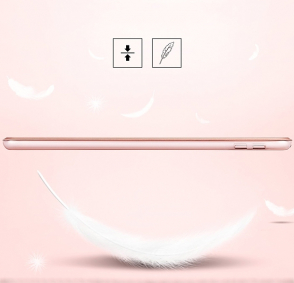 product-item