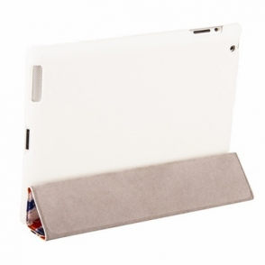 product-item