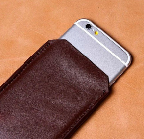 product-item