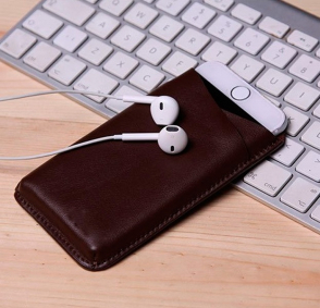 product-item
