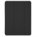 Цвет изображения Чехол для iPad Air 2 со слотом для стилуса Slim Shell Case Black