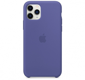 product-item