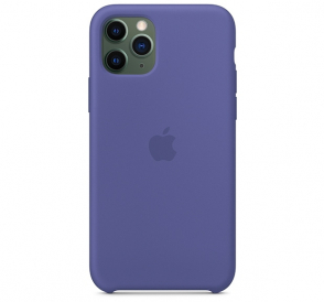 product-item