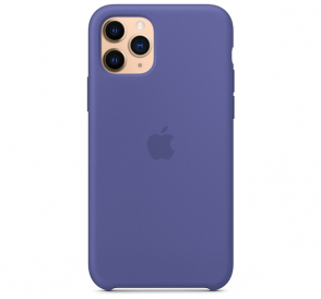 product-item