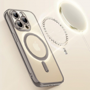 product-item