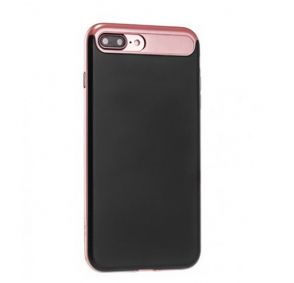 product-item