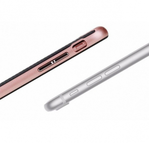 product-item