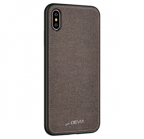 product-item