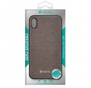 product-item