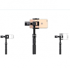 product-item