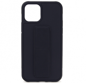 product-item