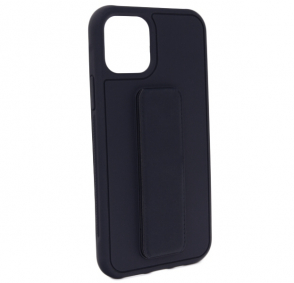 product-item