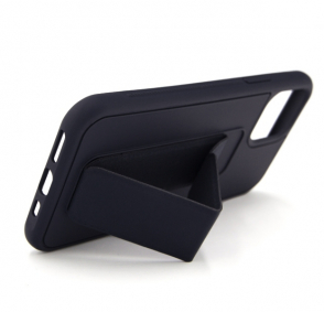 product-item