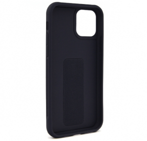 product-item