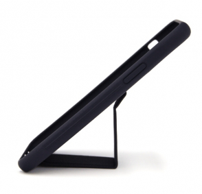 product-item