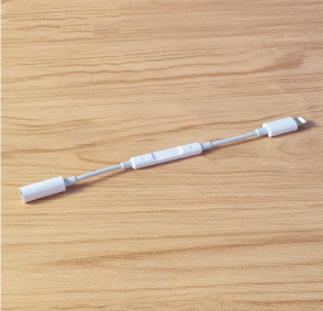 product-item