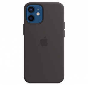 product-item