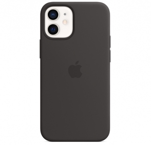 product-item