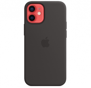 product-item