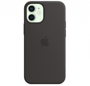 product-item