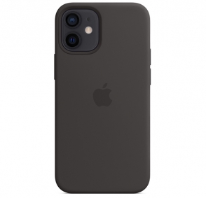 product-item