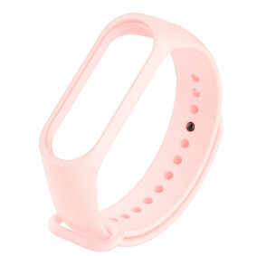 product-item