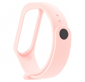 product-item