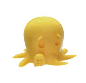 product-item