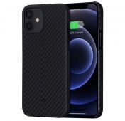 Изображение Чехол для iPhone 12 Mini Pitaka MagEZ Case