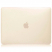 Цвет изображения Пластиковая накладка для Macbook Pro 13 2016 - 2019 Matte Pastel Ivory