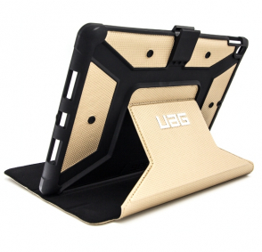 product-item