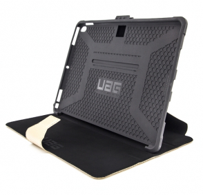 product-item