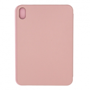 product-item