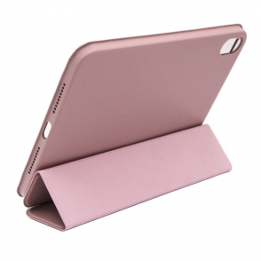 product-item
