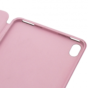 product-item