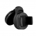 product-item