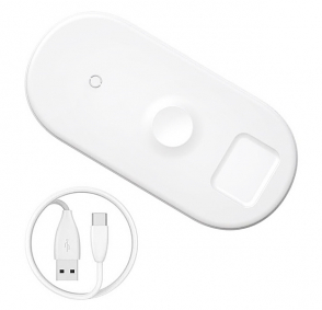 product-item