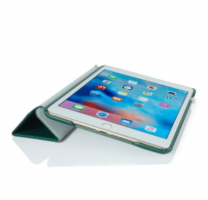 product-item