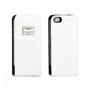 product-item