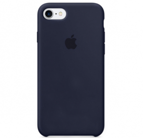 product-item