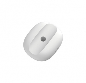 product-item